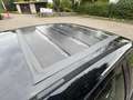 Mercedes-Benz B 200 B -Klasse B 200 Noir - thumbnail 9