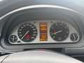 Mercedes-Benz B 200 B -Klasse B 200 Noir - thumbnail 12