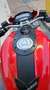 Ducati Monster 696 sportivo Roşu - thumbnail 2