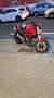 Ducati Monster 696 sportivo Roşu - thumbnail 3