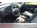 Peugeot 307 1.6 Premium Klima LM el.FH - thumbnail 6