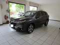 Suzuki SX4 S-Cross HYBRID Top+ 4wd allgrip 129cv Grau - thumbnail 1