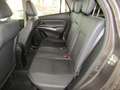 Suzuki SX4 S-Cross HYBRID Top+ 4wd allgrip 129cv Grau - thumbnail 9