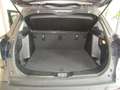 Suzuki SX4 S-Cross HYBRID Top+ 4wd allgrip 129cv Grau - thumbnail 11