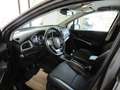 Suzuki SX4 S-Cross HYBRID Top+ 4wd allgrip 129cv Grau - thumbnail 7