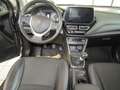 Suzuki SX4 S-Cross HYBRID Top+ 4wd allgrip 129cv Grau - thumbnail 10