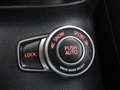 Suzuki SX4 S-Cross HYBRID Top+ 4wd allgrip 129cv Grau - thumbnail 15