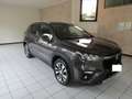 Suzuki SX4 S-Cross HYBRID Top+ 4wd allgrip 129cv Grau - thumbnail 3