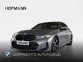 BMW 330 M Sport Grau - thumbnail 1