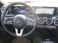 Mercedes-Benz CLA 250 e SB Progressive Leder Distronic Pano HUD Noir - thumbnail 12