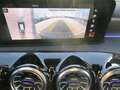 Mercedes-Benz CLA 250 e SB Progressive Leder Distronic Pano HUD Noir - thumbnail 14