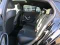 Mercedes-Benz CLA 250 e SB Progressive Leder Distronic Pano HUD Noir - thumbnail 7