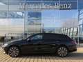 Mercedes-Benz CLA 250 e SB Progressive Leder Distronic Pano HUD Noir - thumbnail 3