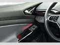 Volkswagen ID.4 Pro Performance Gris - thumbnail 16