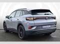 Volkswagen ID.4 Pro Performance Gris - thumbnail 4