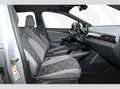 Volkswagen ID.4 Pro Performance Gris - thumbnail 6