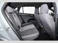 Volkswagen ID.4 Pro Performance Gris - thumbnail 7