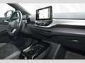 Volkswagen ID.4 Pro Performance Gris - thumbnail 11