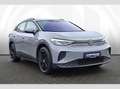 Volkswagen ID.4 Pro Performance Gris - thumbnail 2
