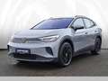 Volkswagen ID.4 Pro Performance Gris - thumbnail 1