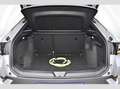 Volkswagen ID.4 Pro Performance Gris - thumbnail 9