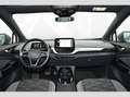 Volkswagen ID.4 Pro Performance Gris - thumbnail 8