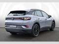 Volkswagen ID.4 Pro Performance Gris - thumbnail 3