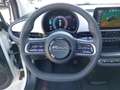 Fiat 500C Elektro 42 kWh Cabrio Weiß - thumbnail 13