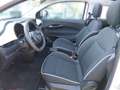 Fiat 500C Elektro 42 kWh Cabrio Weiß - thumbnail 5
