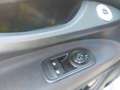Fiat 500C Elektro 42 kWh Cabrio Weiß - thumbnail 18