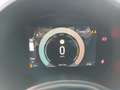 Fiat 500C Elektro 42 kWh Cabrio Weiß - thumbnail 15