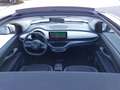 Fiat 500C Elektro 42 kWh Cabrio Weiß - thumbnail 16