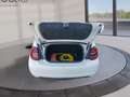 Fiat 500C Elektro 42 kWh Cabrio Weiß - thumbnail 12