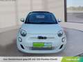 Fiat 500C Elektro 42 kWh Cabrio Weiß - thumbnail 6