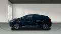 DS Automobiles DS 5 2.0BlueHDi S&S Style 150 Negro - thumbnail 7