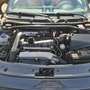 Audi TT Roadster 1.8T quattro 225 - thumbnail 5