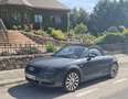 Audi TT Roadster 1.8T quattro 225 - thumbnail 8