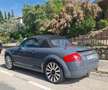 Audi TT Roadster 1.8T quattro 225 - thumbnail 13