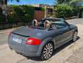 Audi TT Roadster 1.8T quattro 225 - thumbnail 1