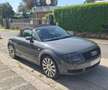 Audi TT Roadster 1.8T quattro 225 - thumbnail 3