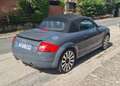 Audi TT Roadster 1.8T quattro 225 - thumbnail 4