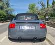 Audi TT Roadster 1.8T quattro 225 - thumbnail 11
