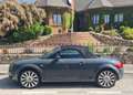 Audi TT Roadster 1.8T quattro 225 - thumbnail 2