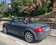 Audi TT Roadster 1.8T quattro 225 - thumbnail 3