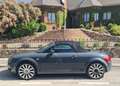 Audi TT Roadster 1.8T quattro 225 - thumbnail 1
