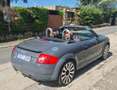 Audi TT Roadster 1.8T quattro 225 - thumbnail 9