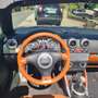 Audi TT Roadster 1.8T quattro 225 - thumbnail 12