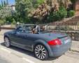 Audi TT Roadster 1.8T quattro 225 - thumbnail 10
