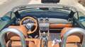 Audi TT Roadster 1.8T quattro 225 - thumbnail 14