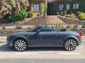 Audi TT Roadster 1.8T quattro 225 - thumbnail 2